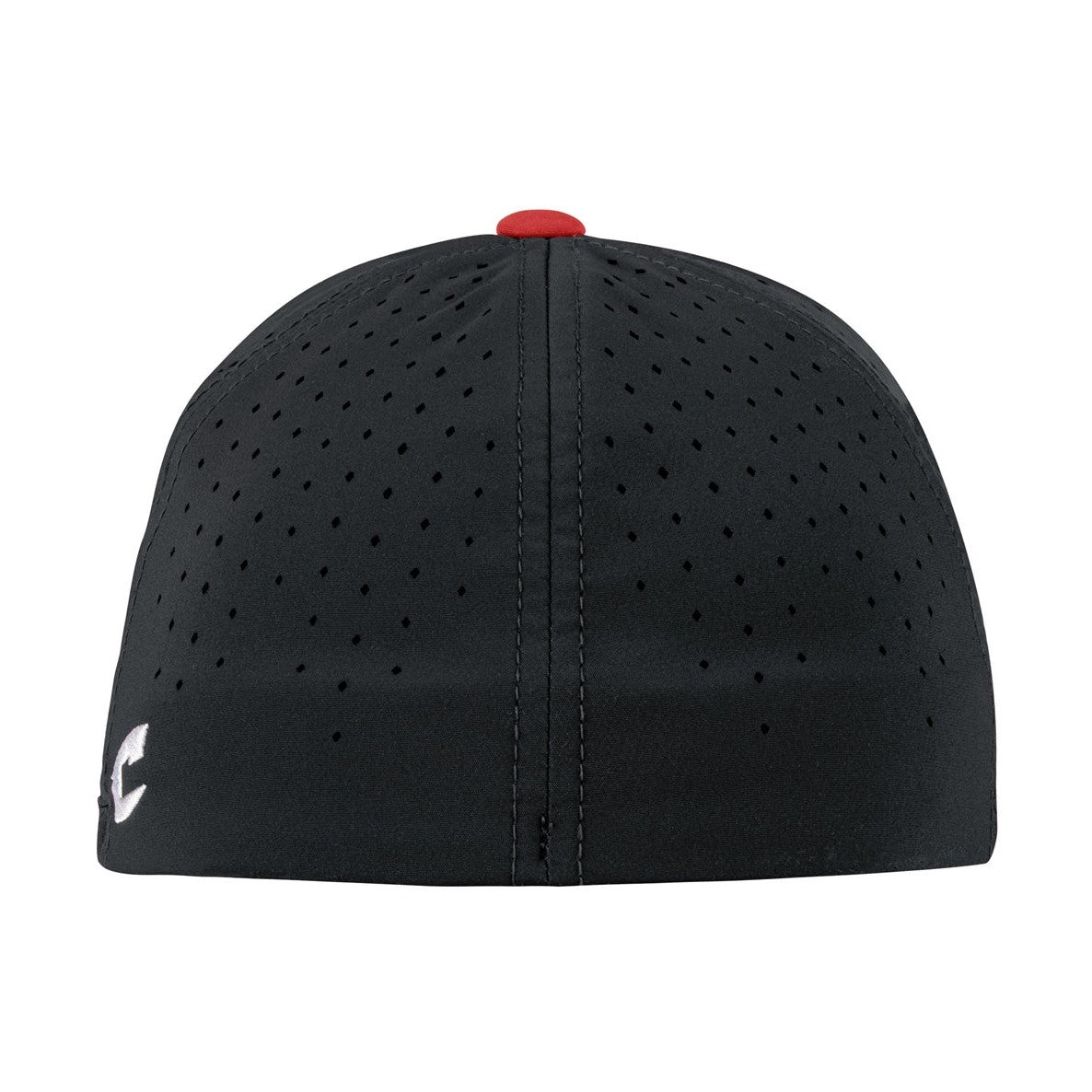 Champro Low Profile Optim Cap-2