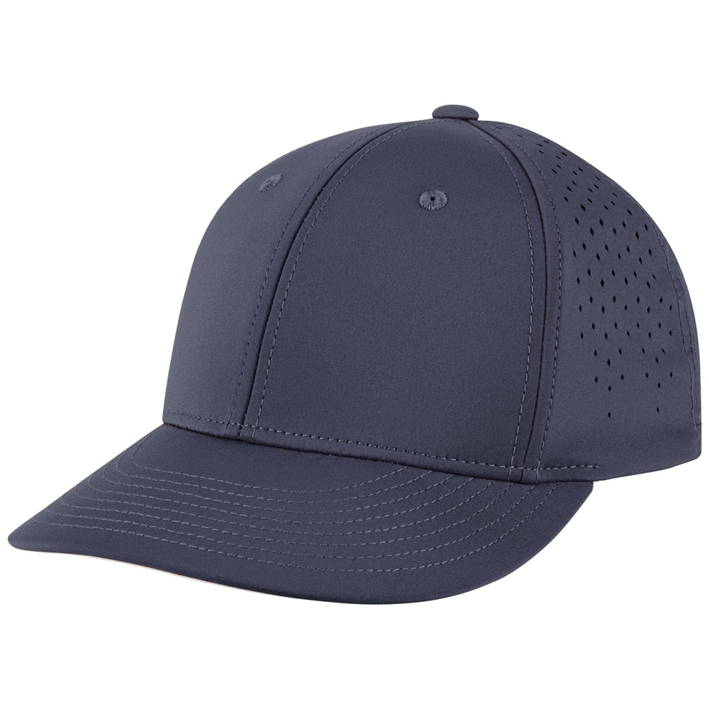 Champro Low Profile Optim Cap-1