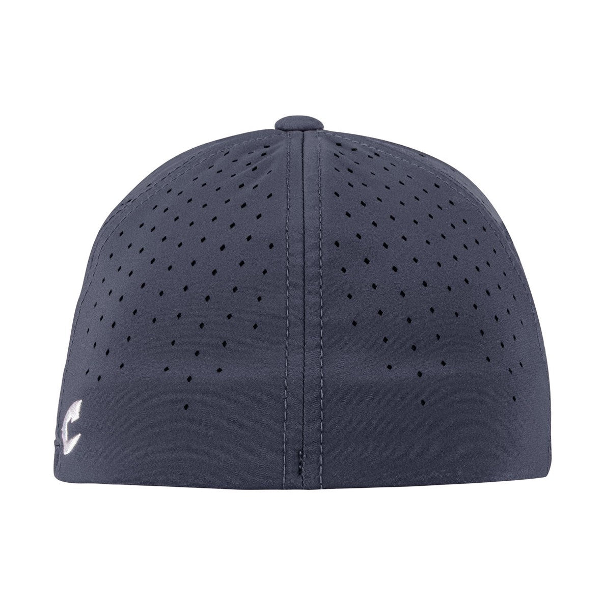 Champro Low Profile Optim Cap-2