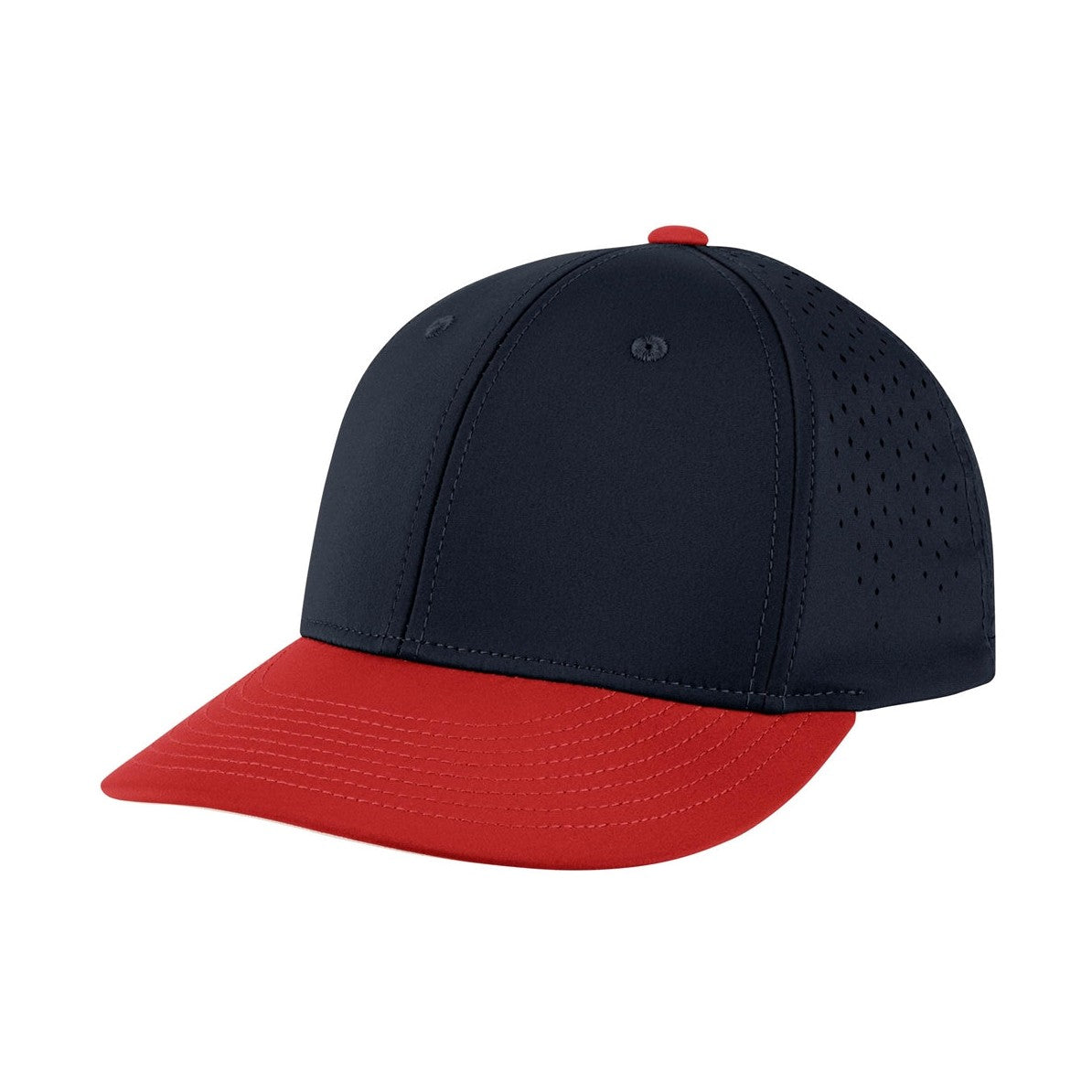 Champro Low Profile Optim Cap-1