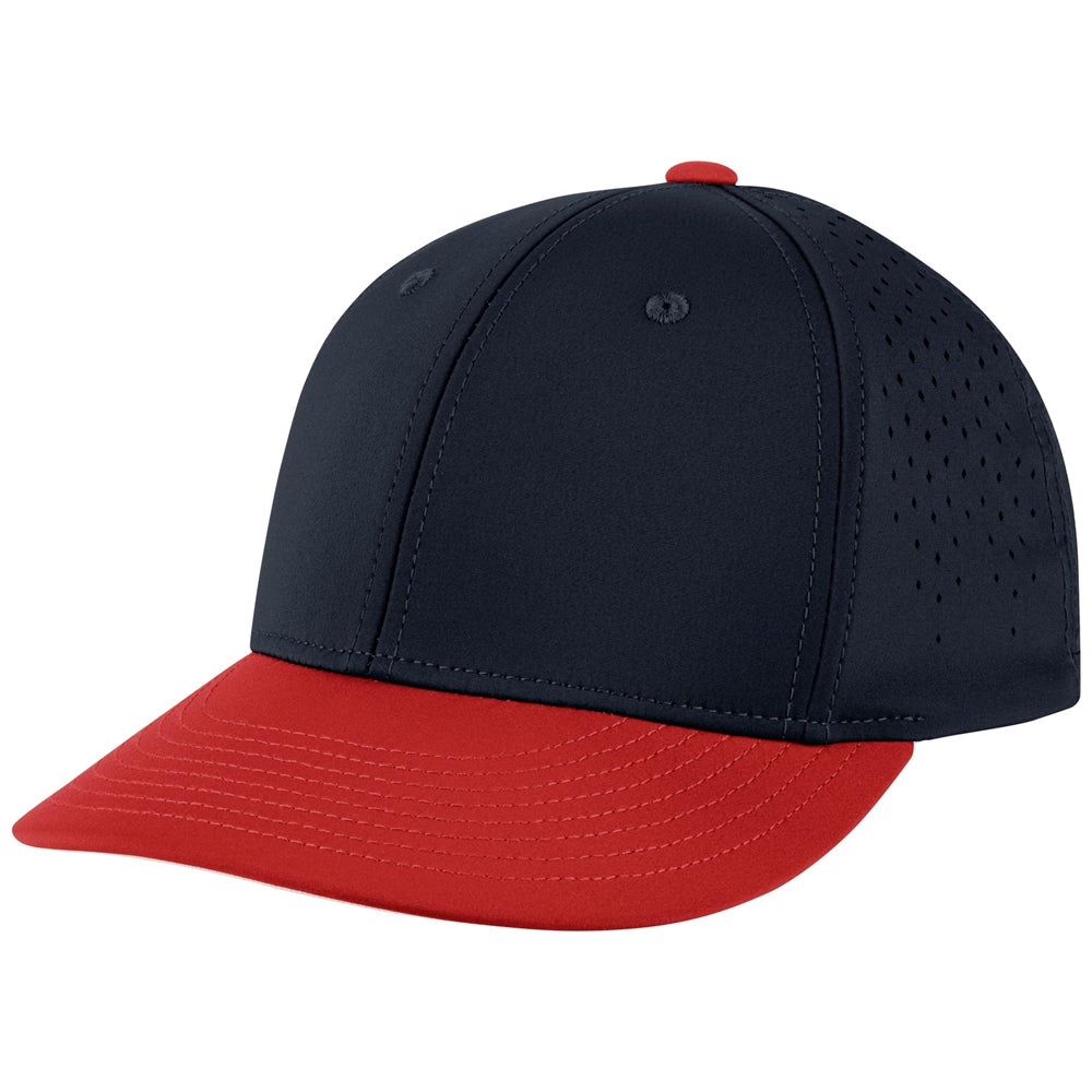 Champro Low Profile Optim Cap-1