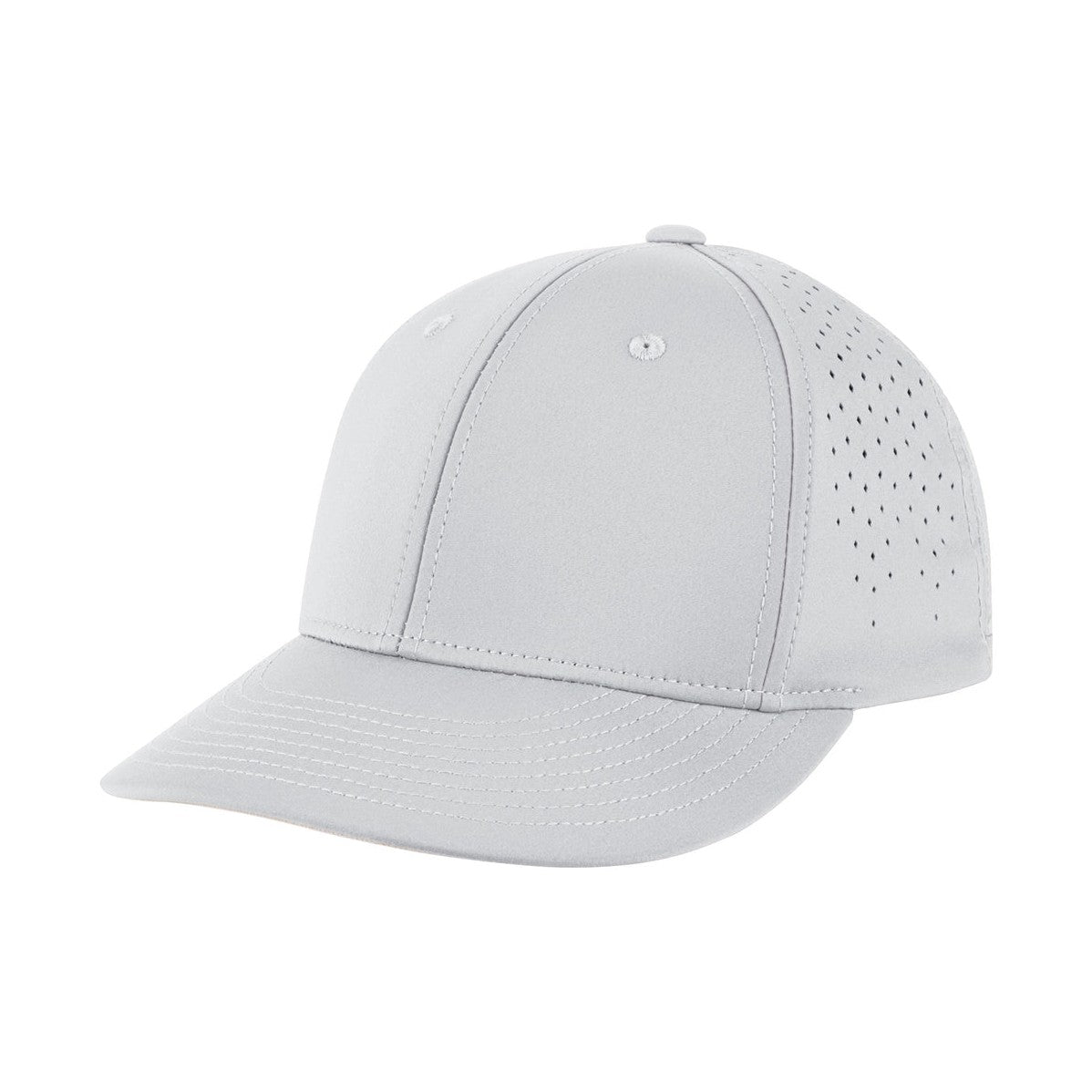 Champro Low Profile Optim Cap-1