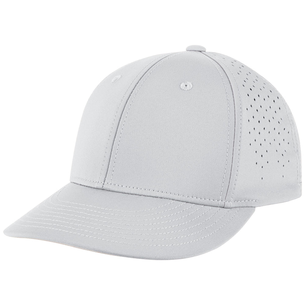 Champro Low Profile Optim Cap-1