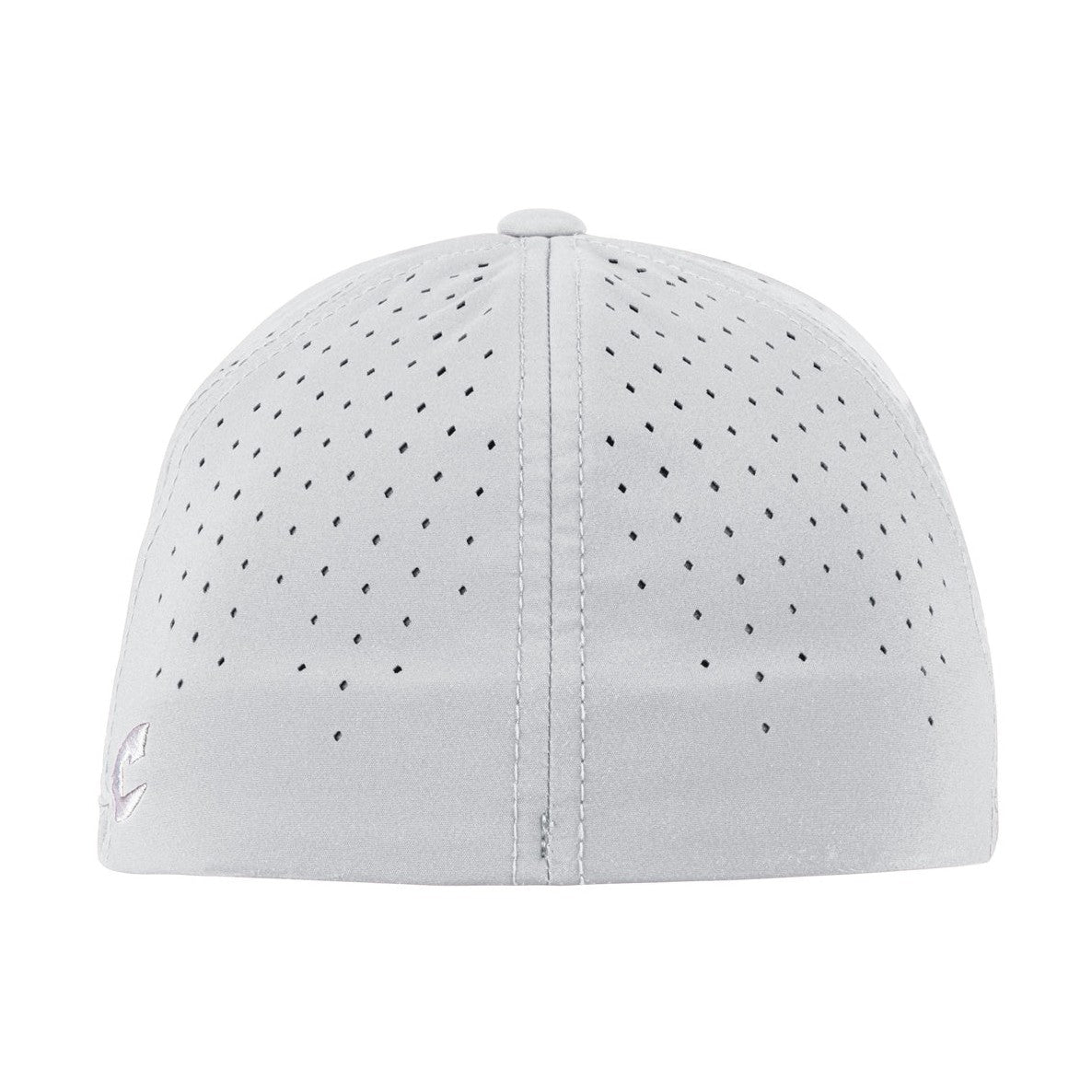 Champro Low Profile Optim Cap-2