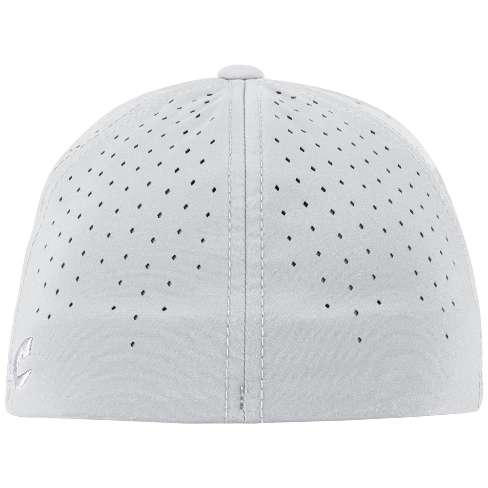 Champro Low Profile Optim Cap-2