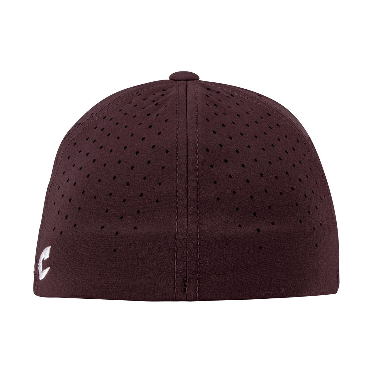 Champro Low Profile Optim Cap-2