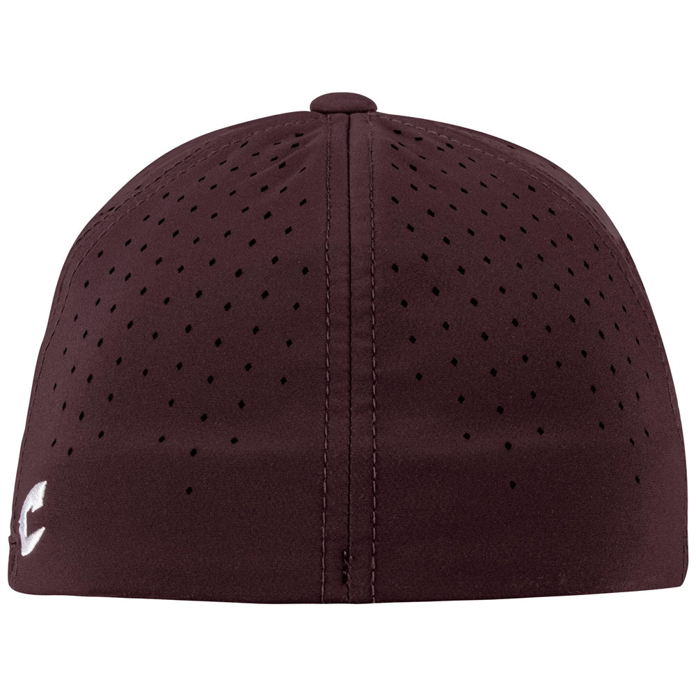 Champro Low Profile Optim Cap-2
