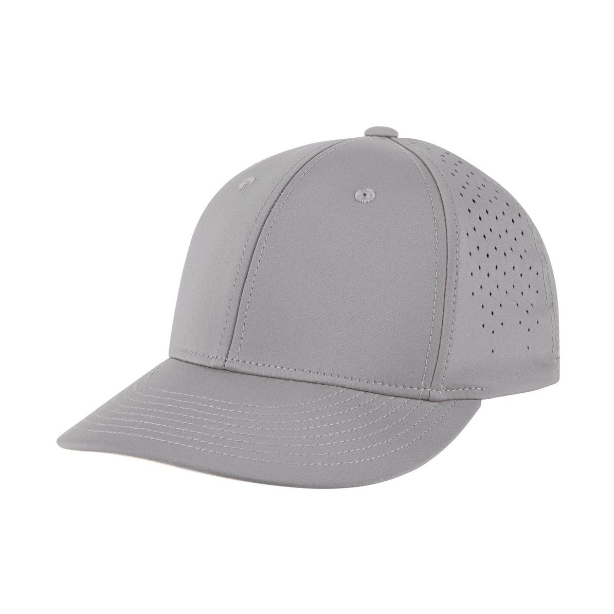 Champro Low Profile Optim Cap-1