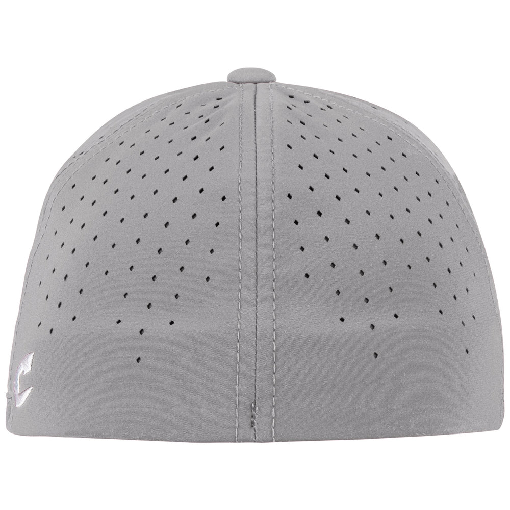Champro Low Profile Optim Cap-2