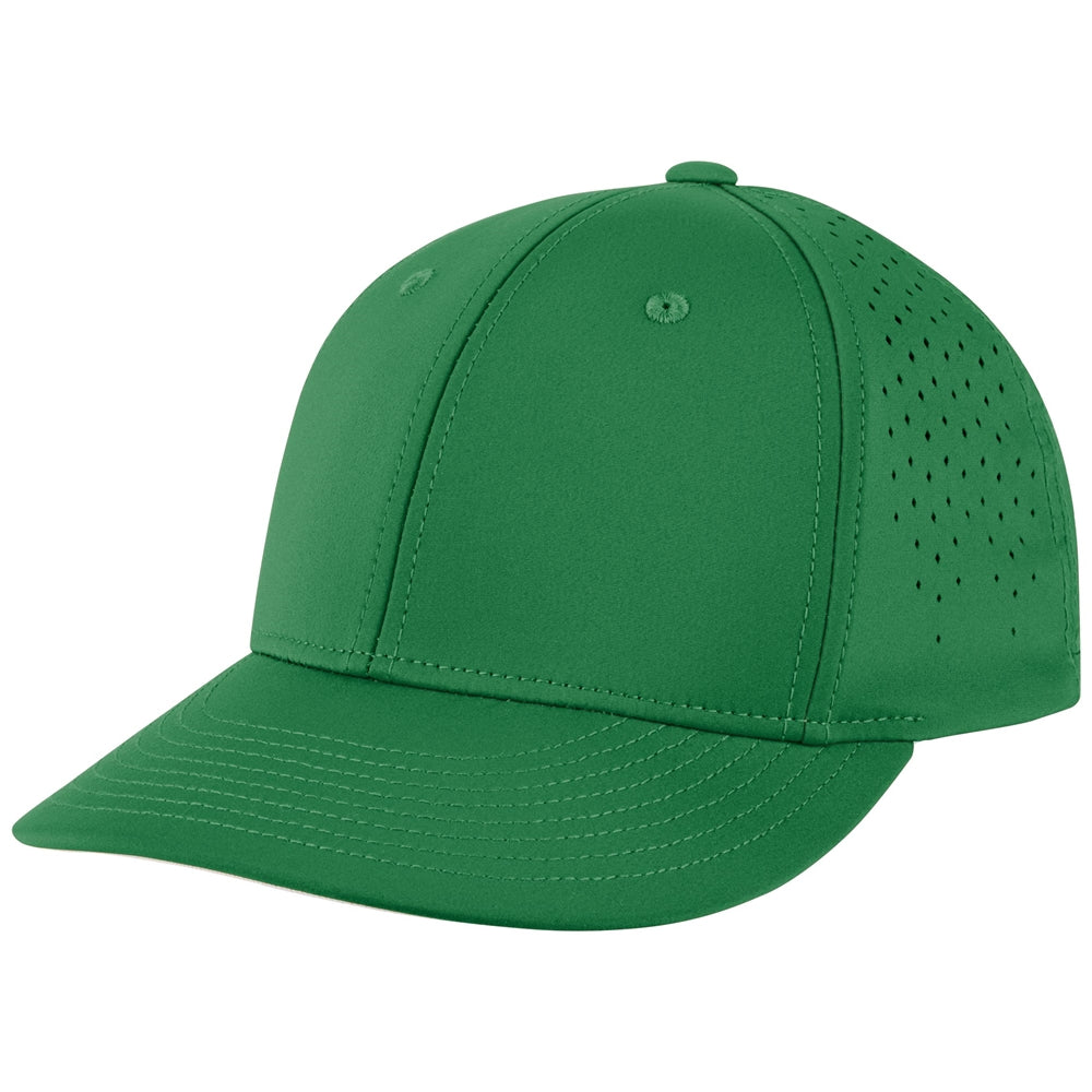 Champro Low Profile Optim Cap-1