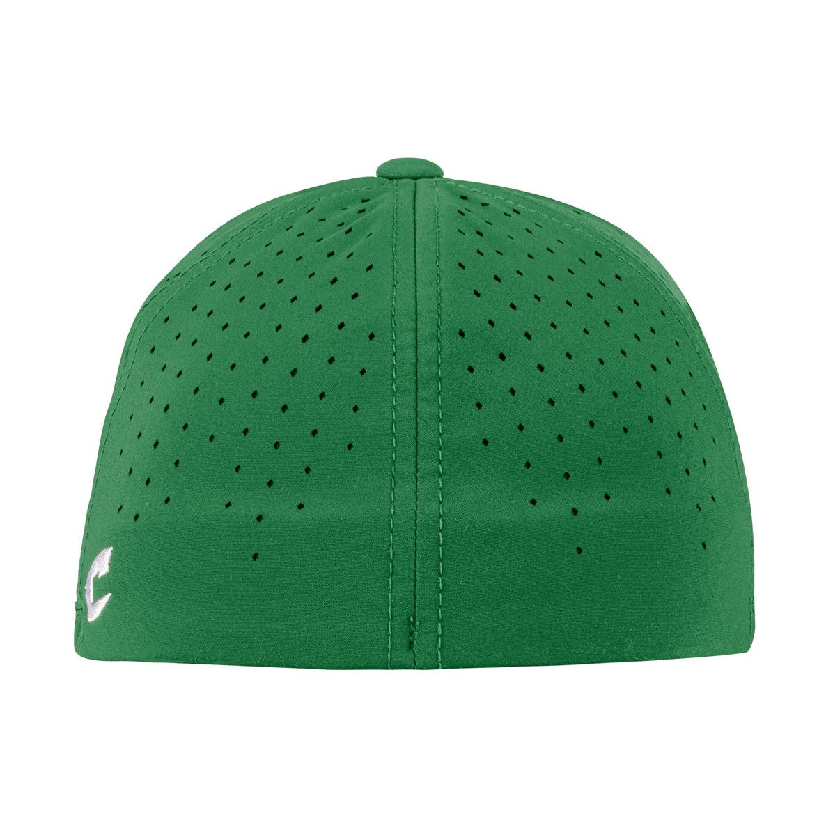 Champro Low Profile Optim Cap-2