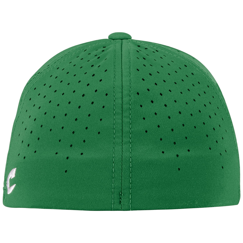 Champro Low Profile Optim Cap-2