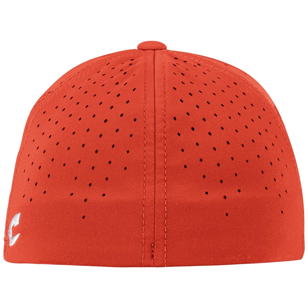 Champro Low Profile Optim Cap-2