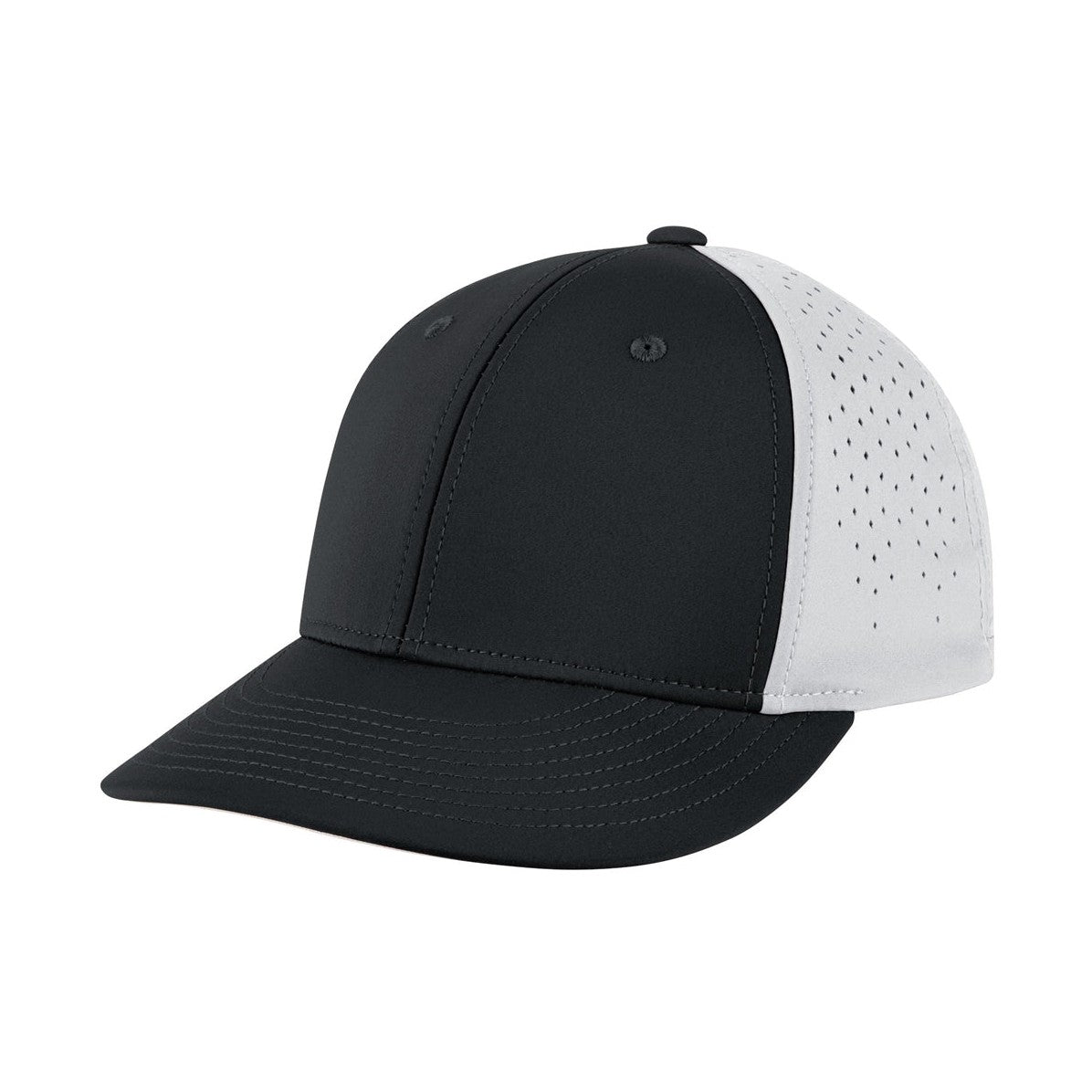 Champro Low Profile Optim Cap-1