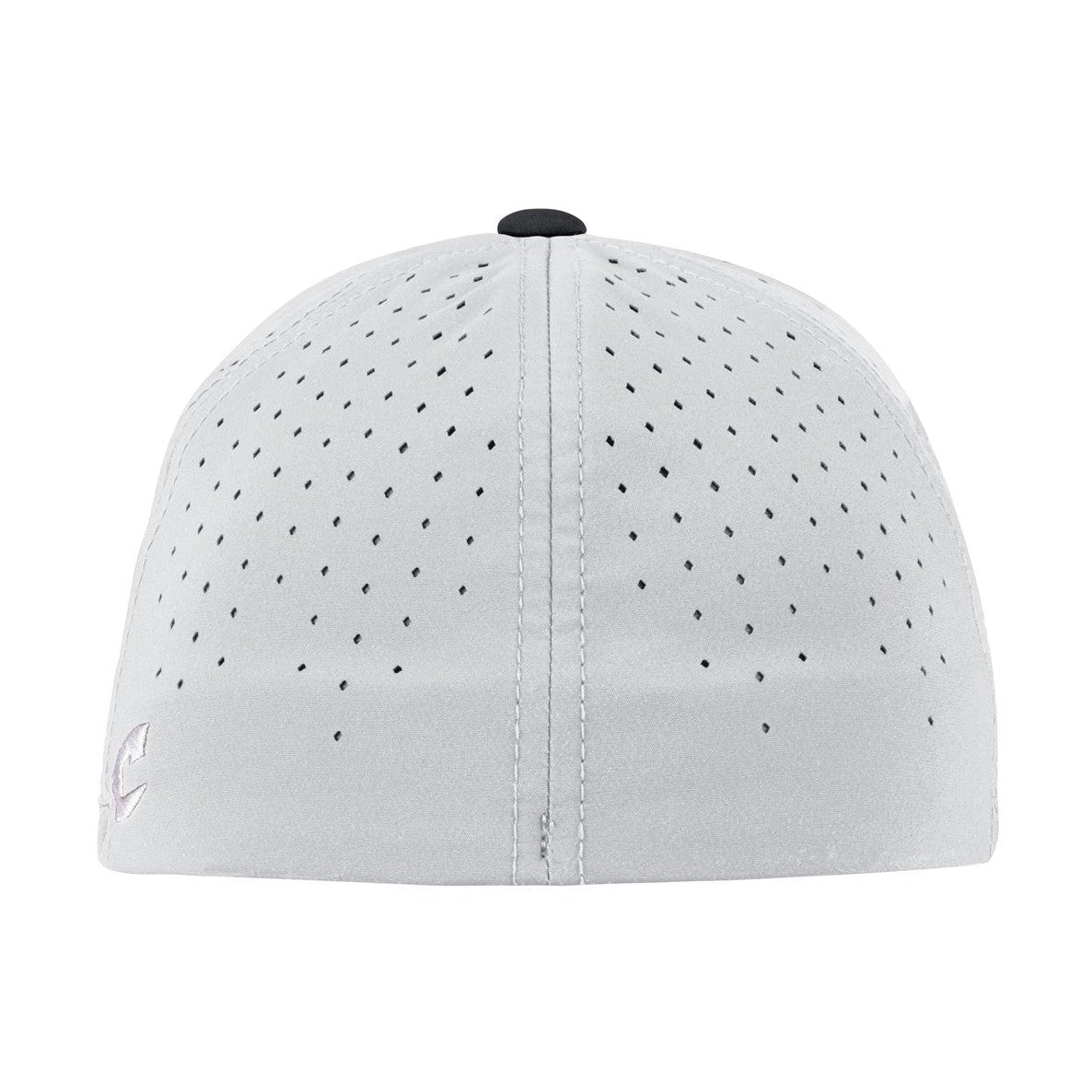 Champro Low Profile Optim Cap-2