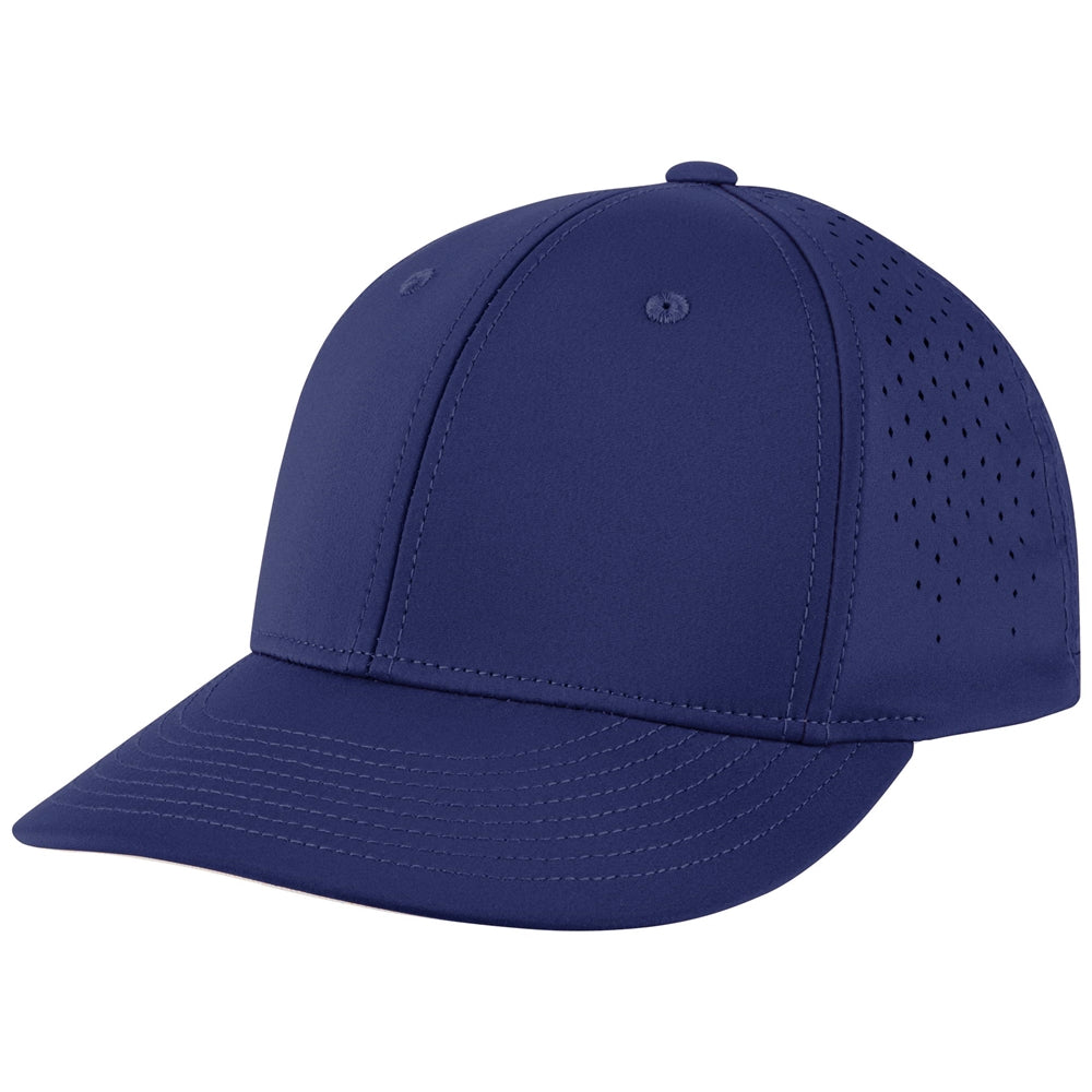 Champro Low Profile Optim Cap-1