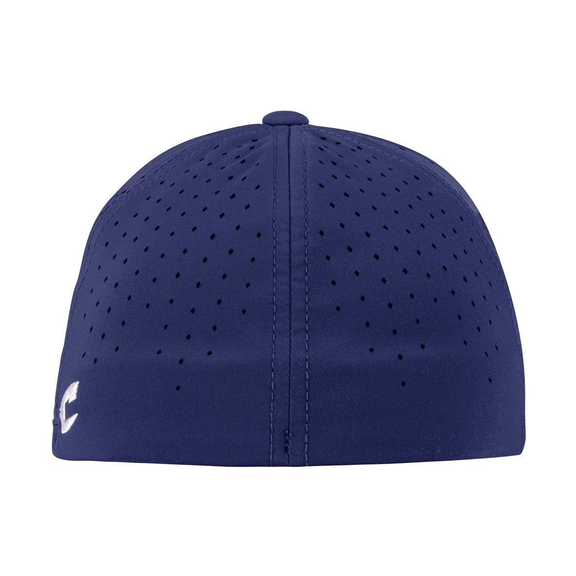Champro Low Profile Optim Cap-2