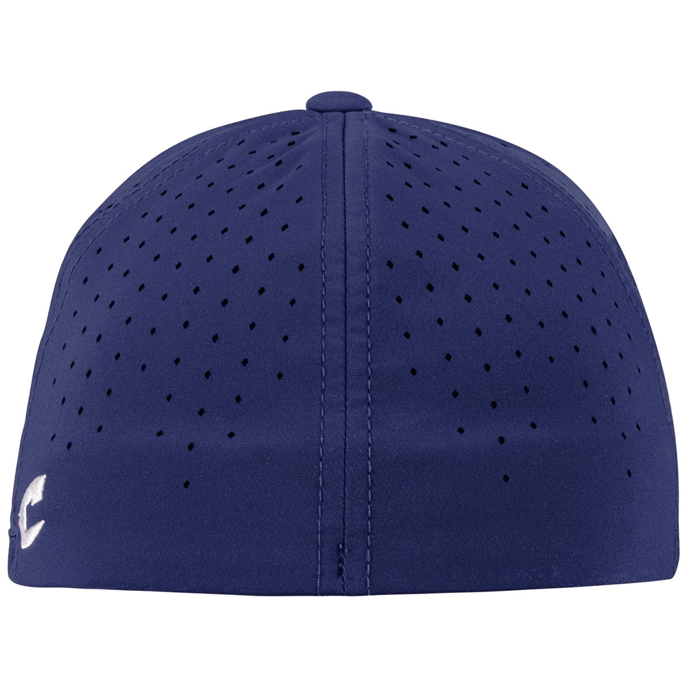 Champro Low Profile Optim Cap-2