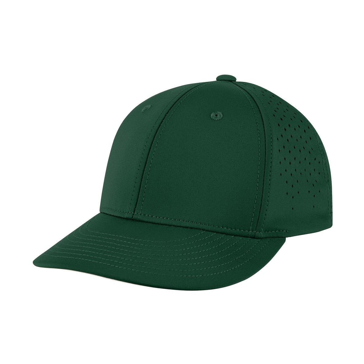 Champro Low Profile Optim Cap-1