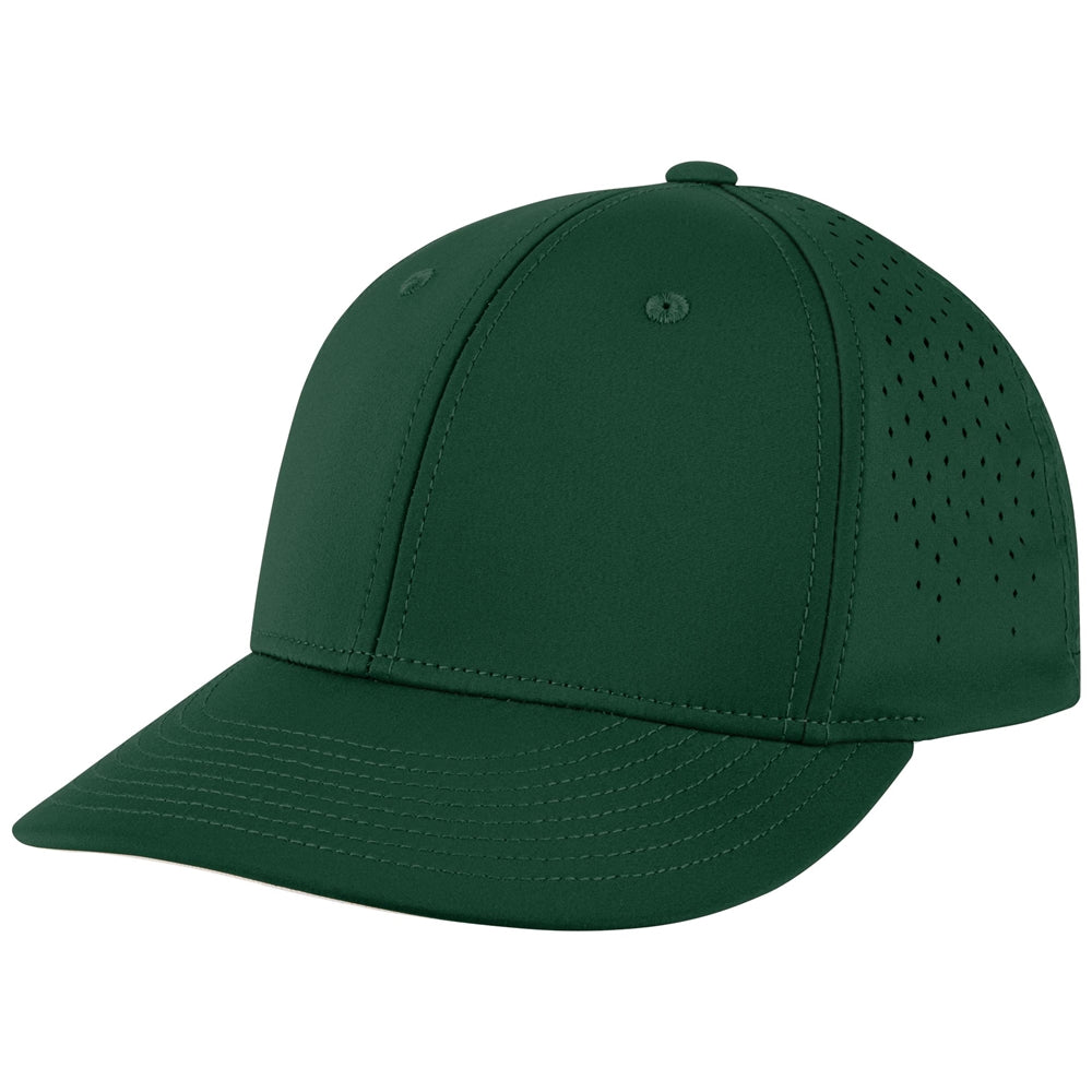 Champro Low Profile Optim Cap-1