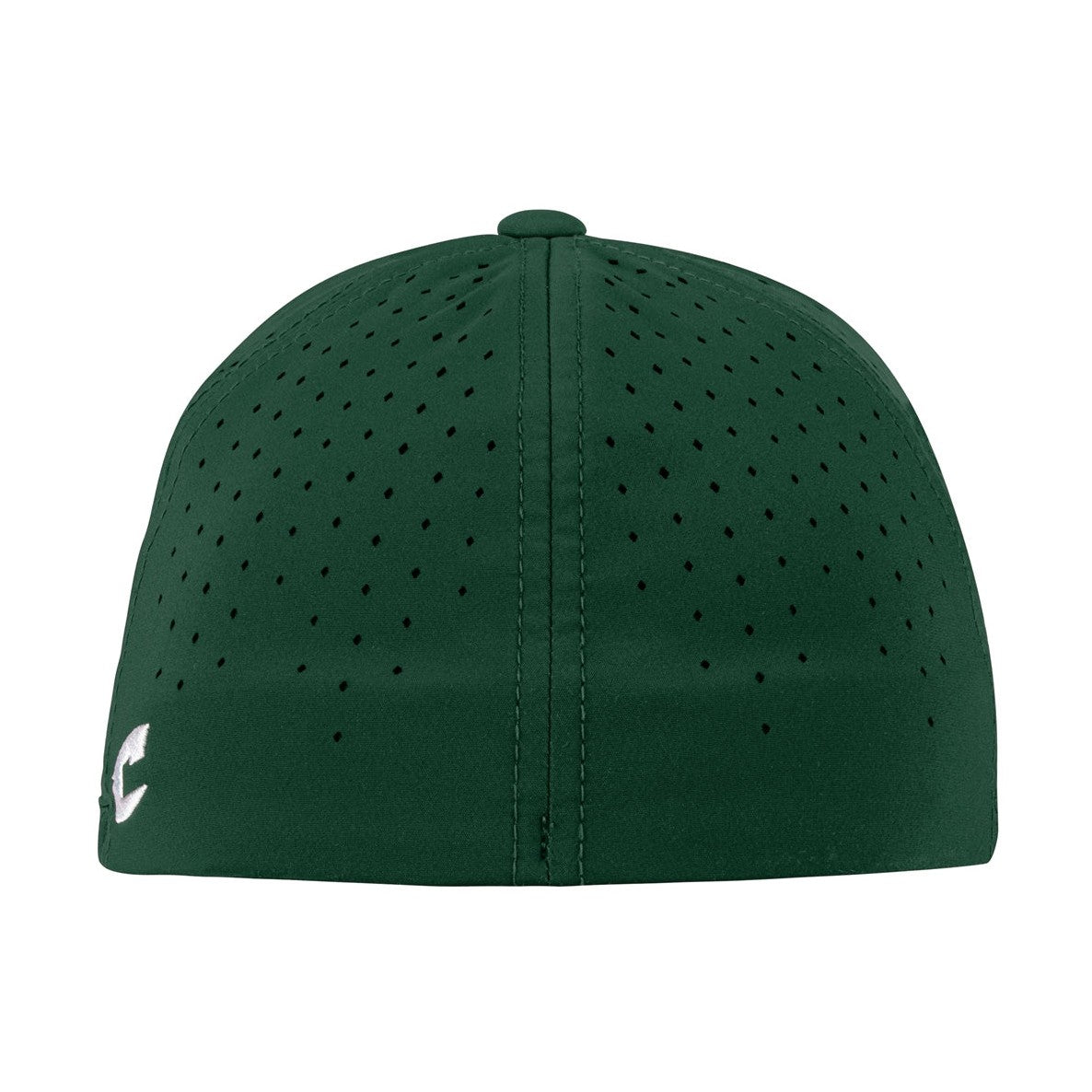 Champro Low Profile Optim Cap-2