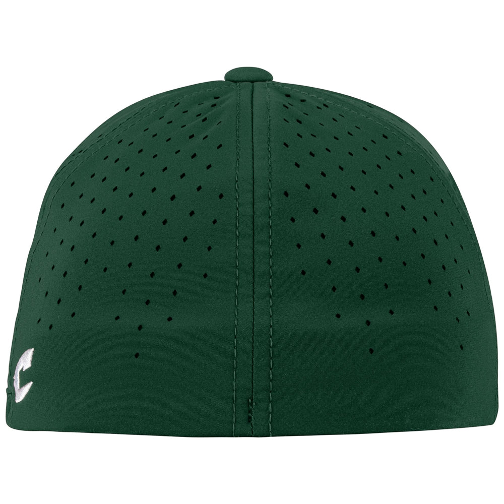 Champro Low Profile Optim Cap-2