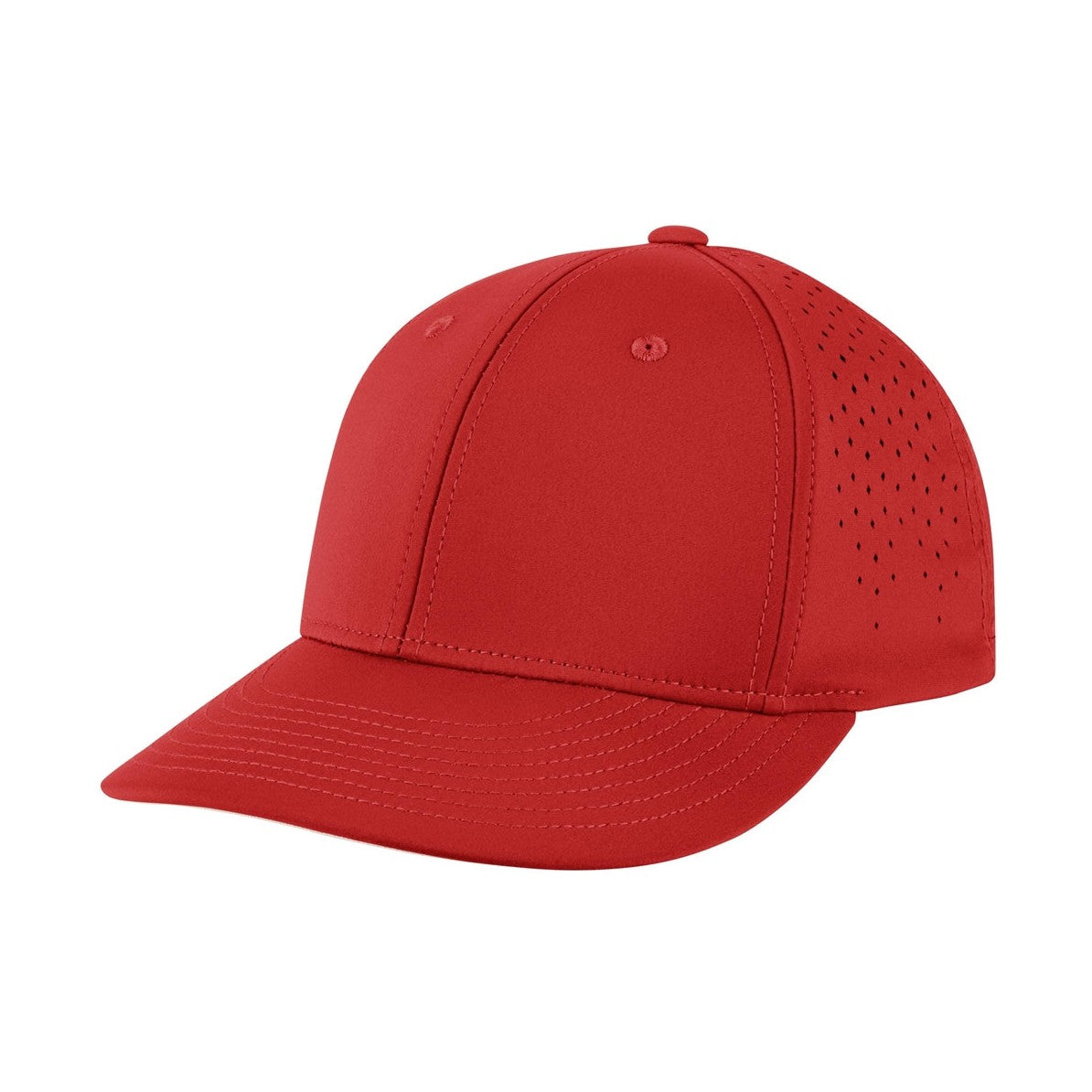 Champro Low Profile Optim Cap-1