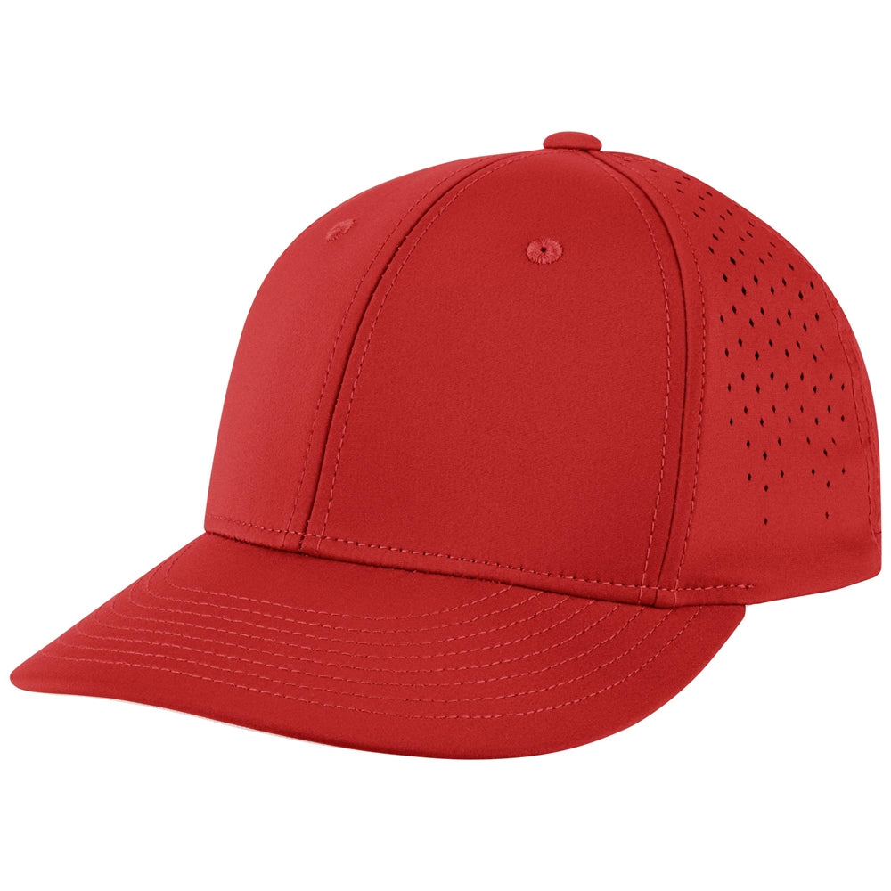 Champro Low Profile Optim Cap-1