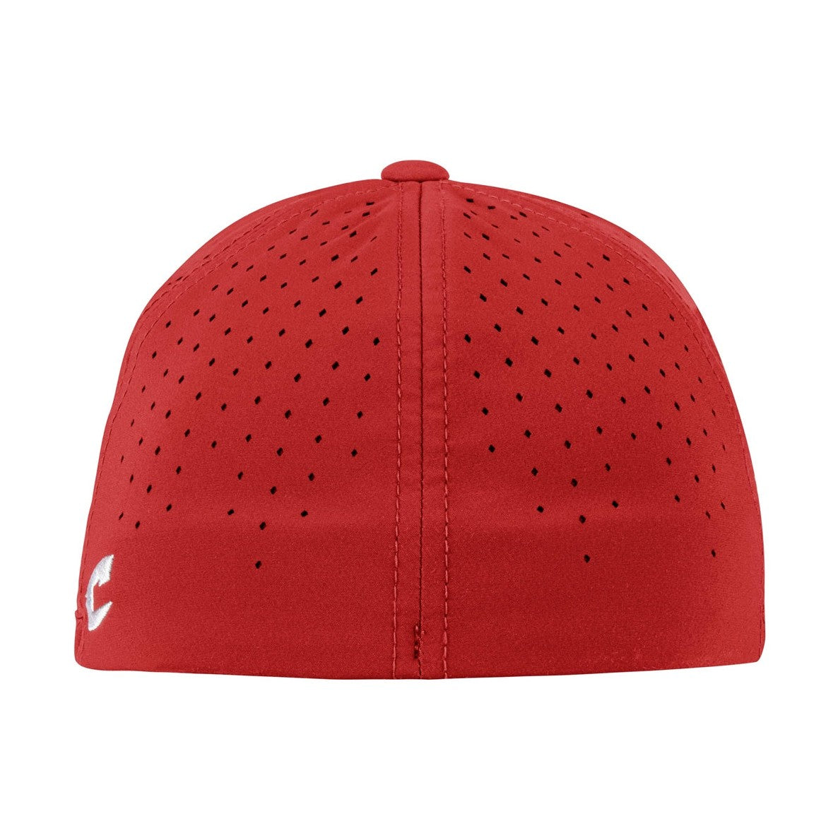 Champro Low Profile Optim Cap-2