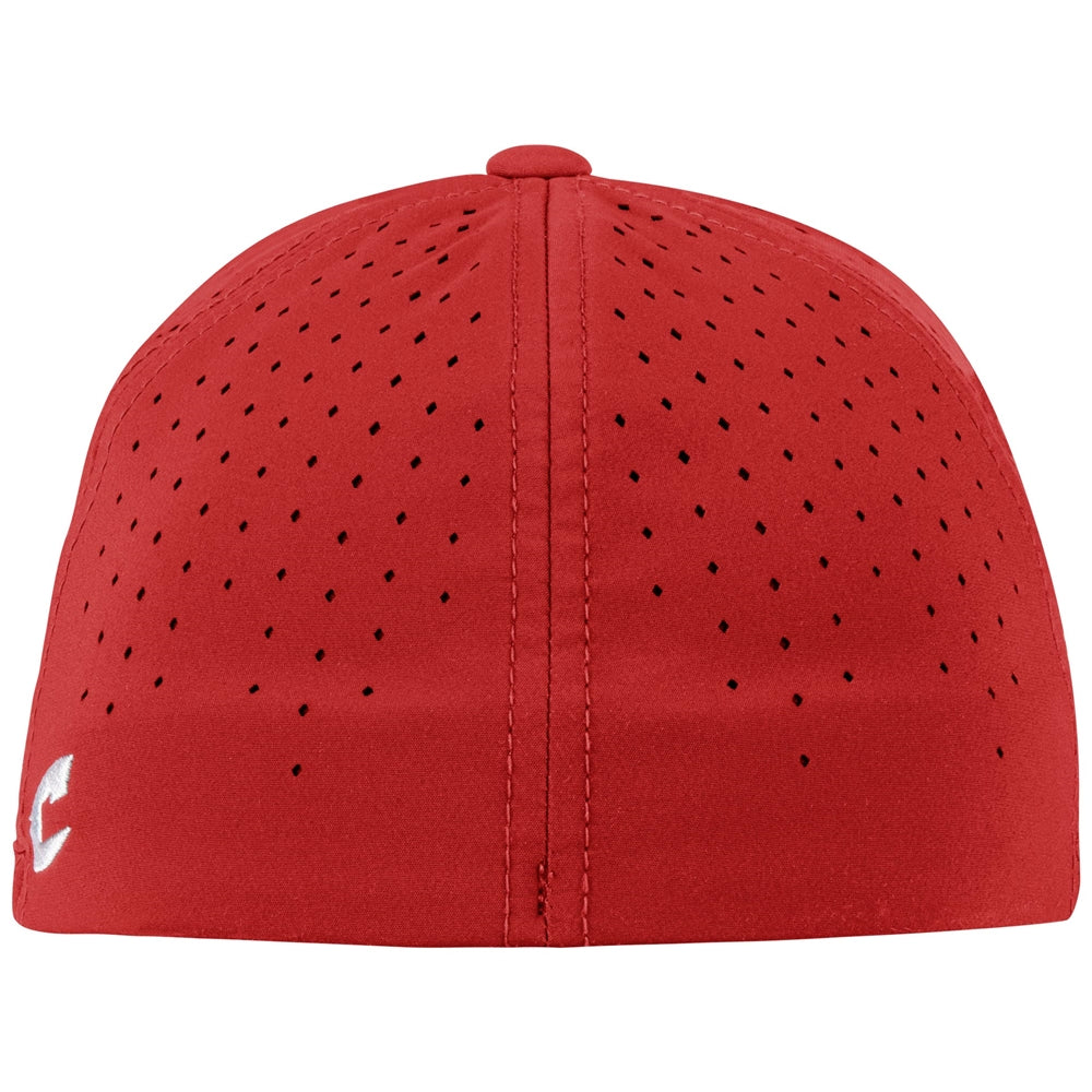 Champro Low Profile Optim Cap-2
