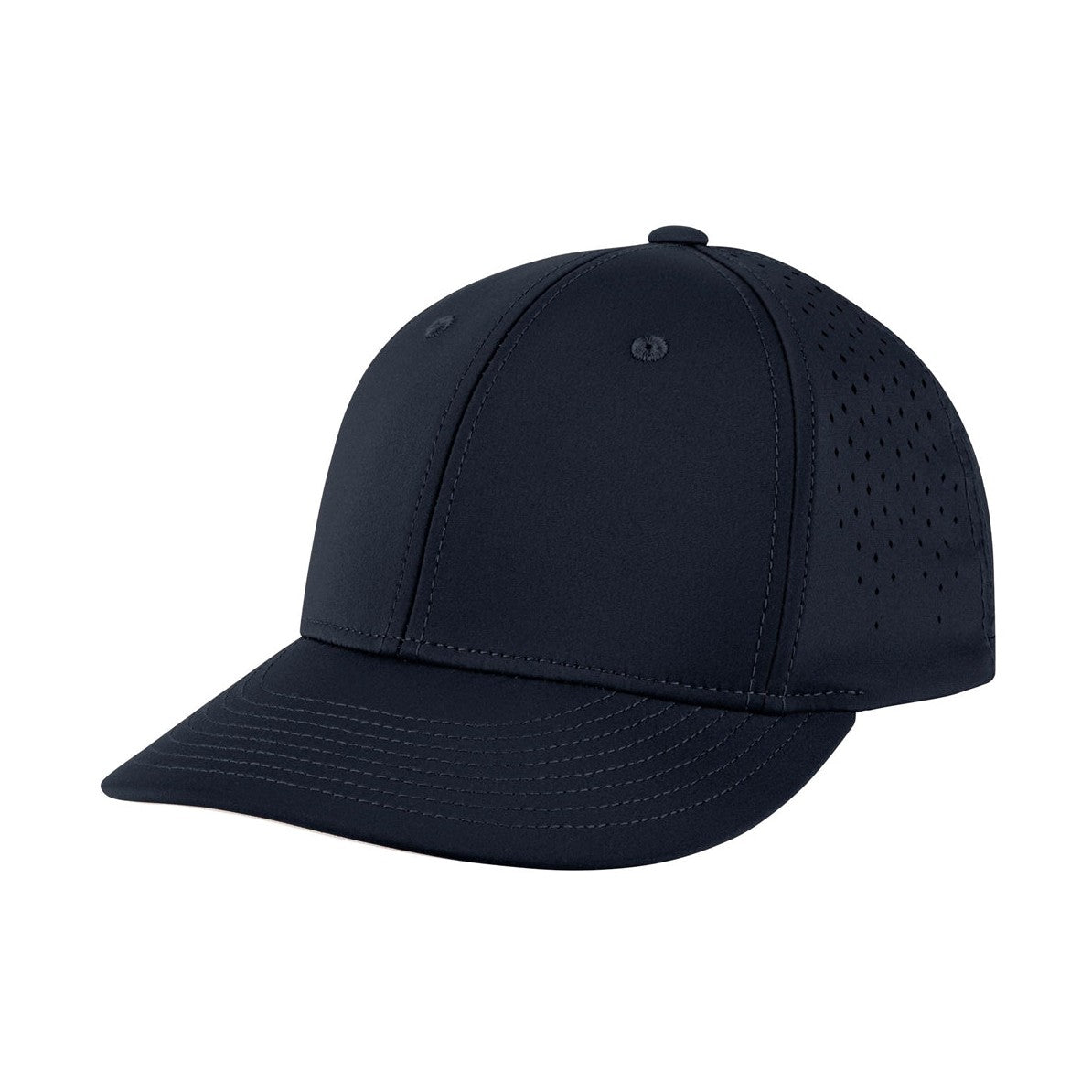 Champro Low Profile Optim Cap-1