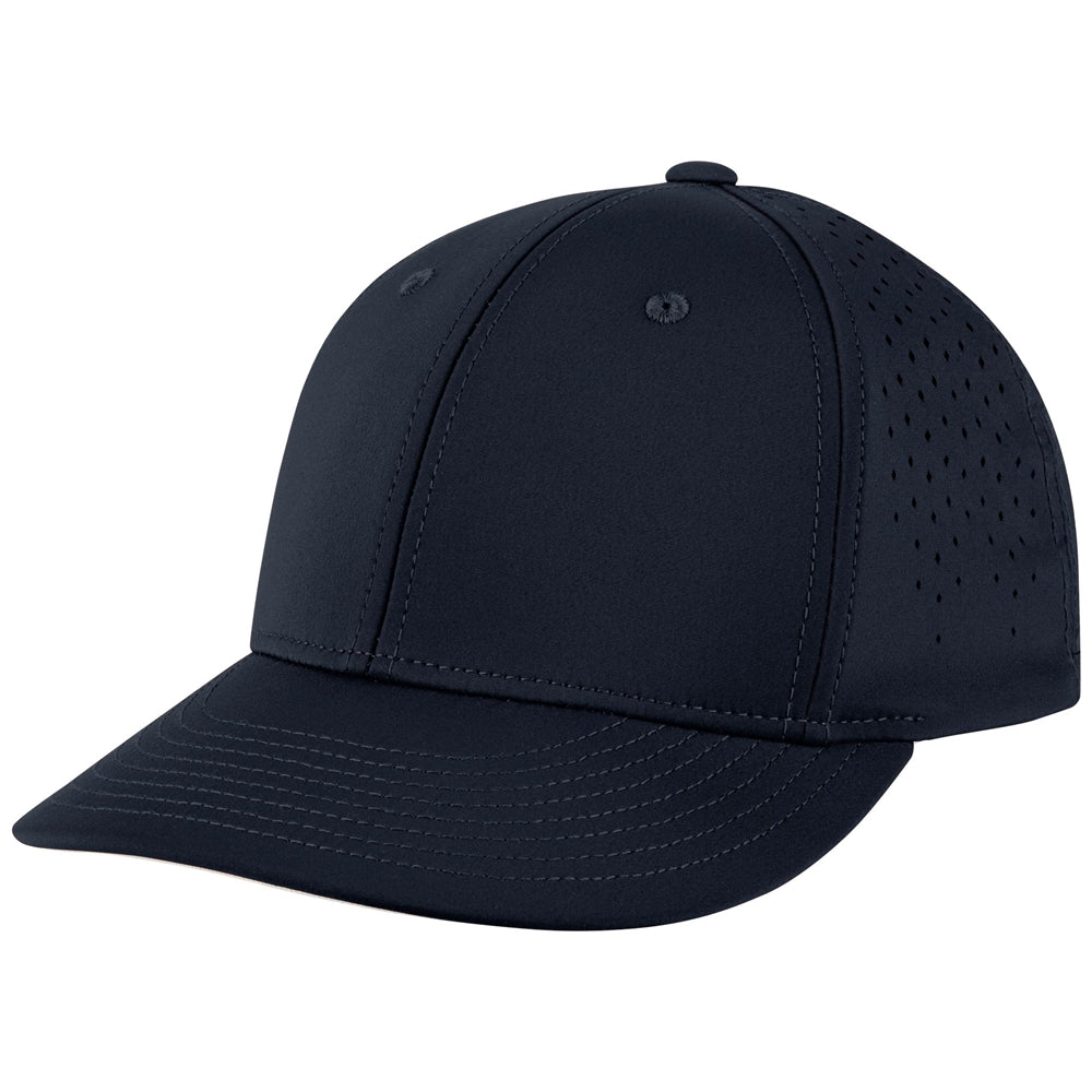 Champro Low Profile Optim Cap-1