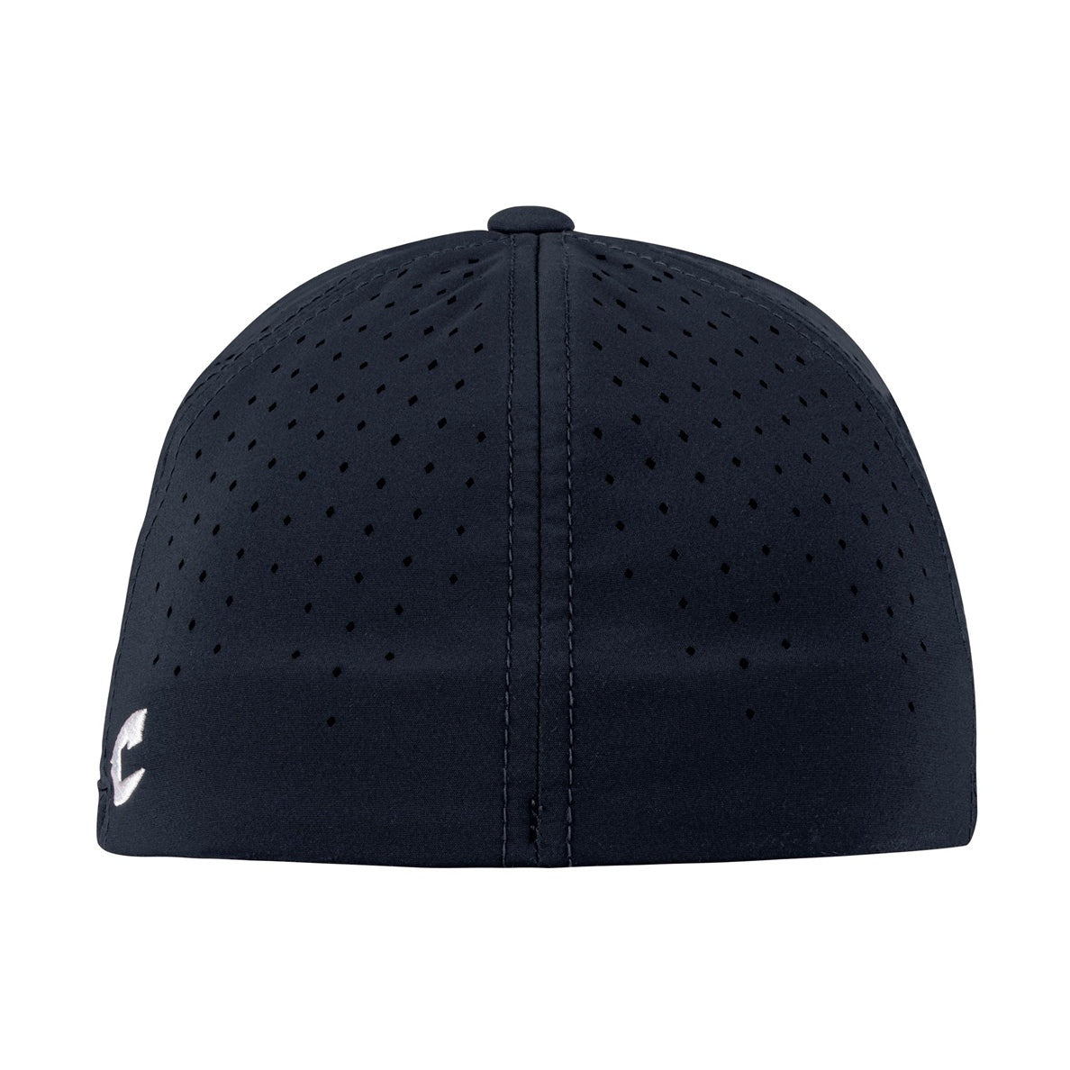 Champro Low Profile Optim Cap-2