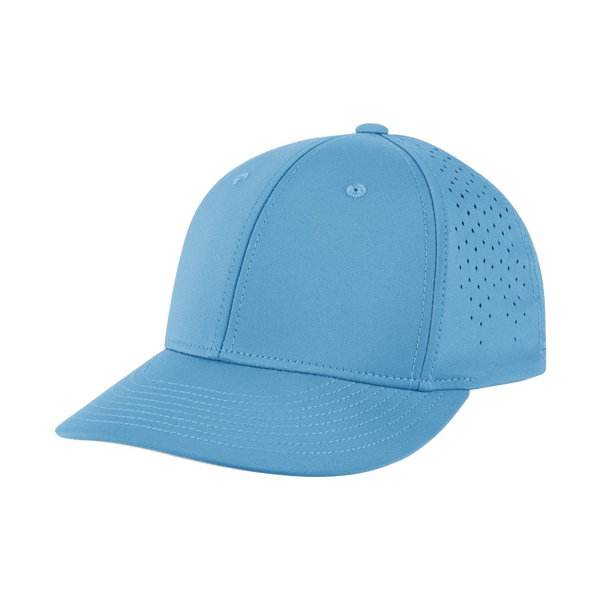 Champro Low Profile Optim Cap-1