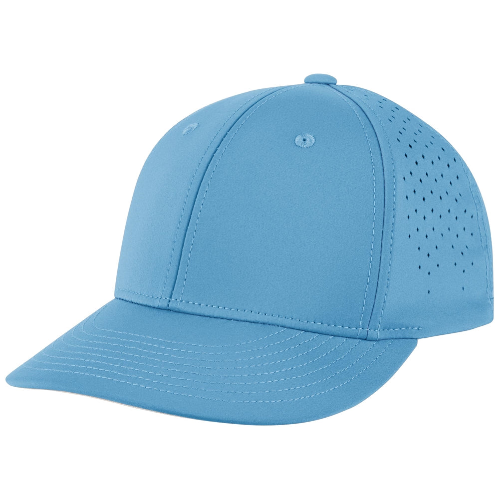 Champro Low Profile Optim Cap-1