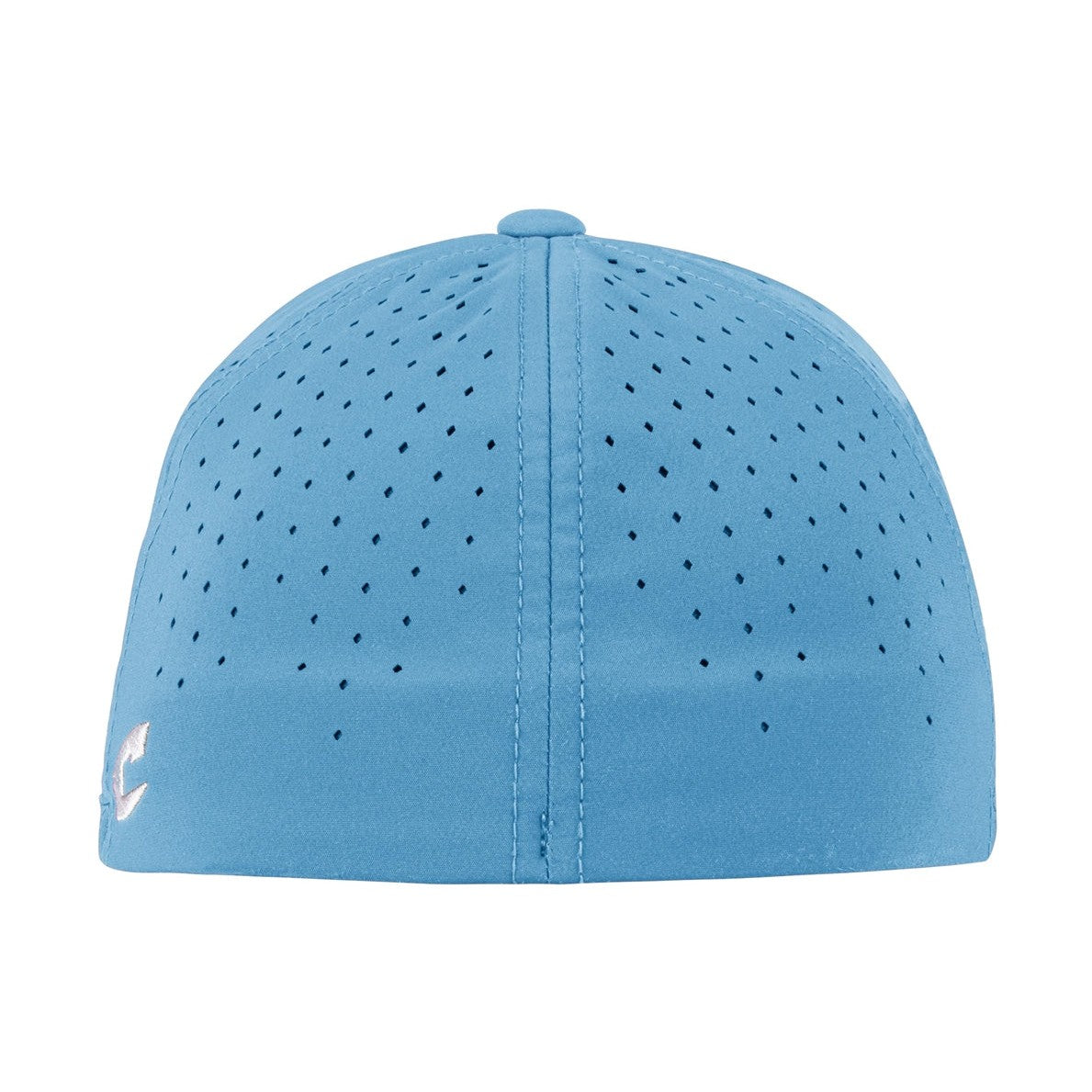 Champro Low Profile Optim Cap-2
