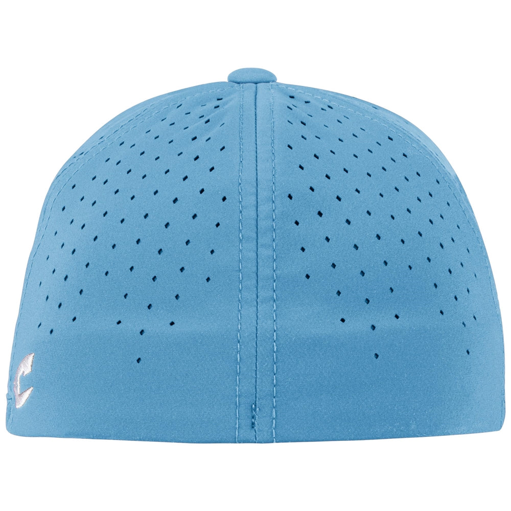 Champro Low Profile Optim Cap-2