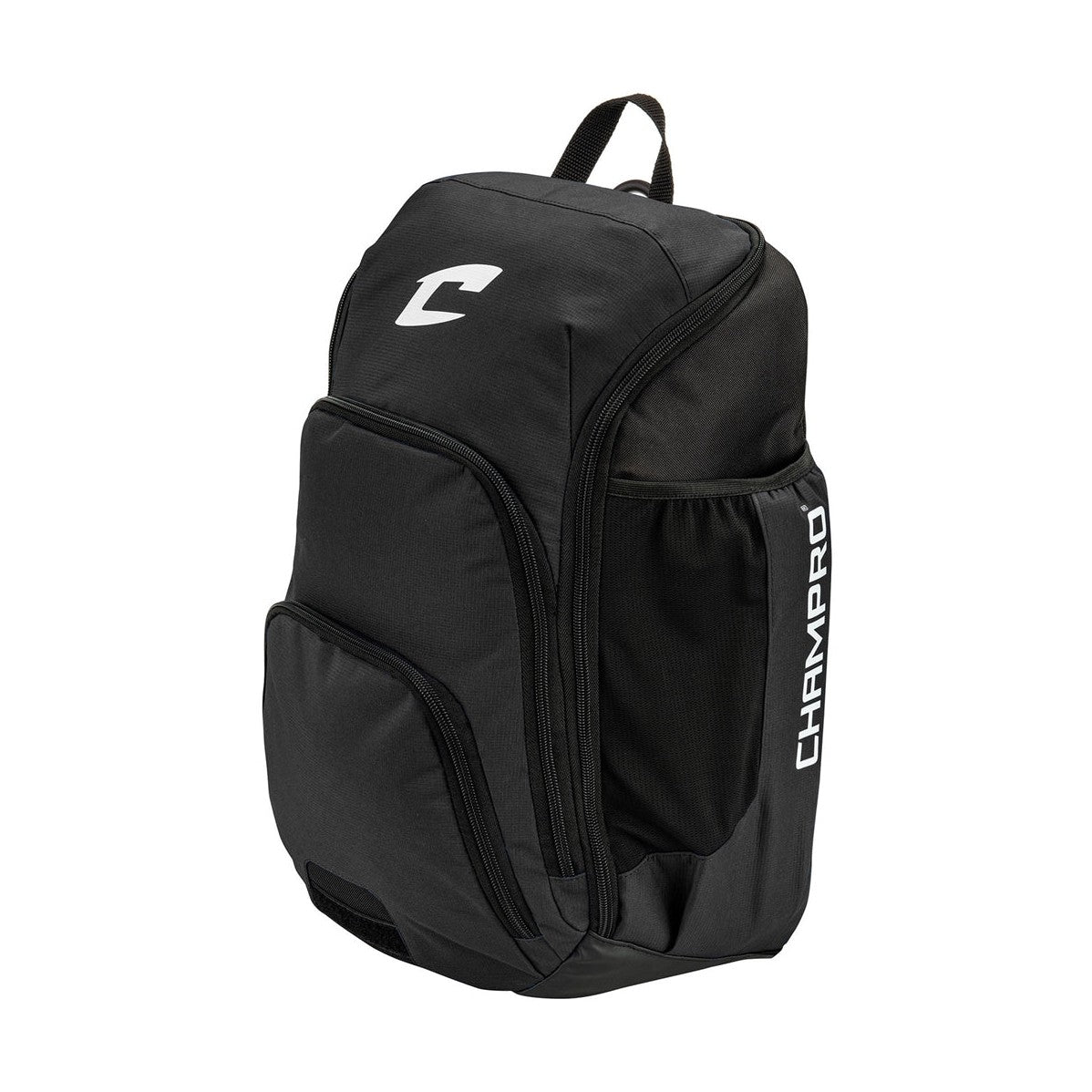 Champro Siege Backpack-1