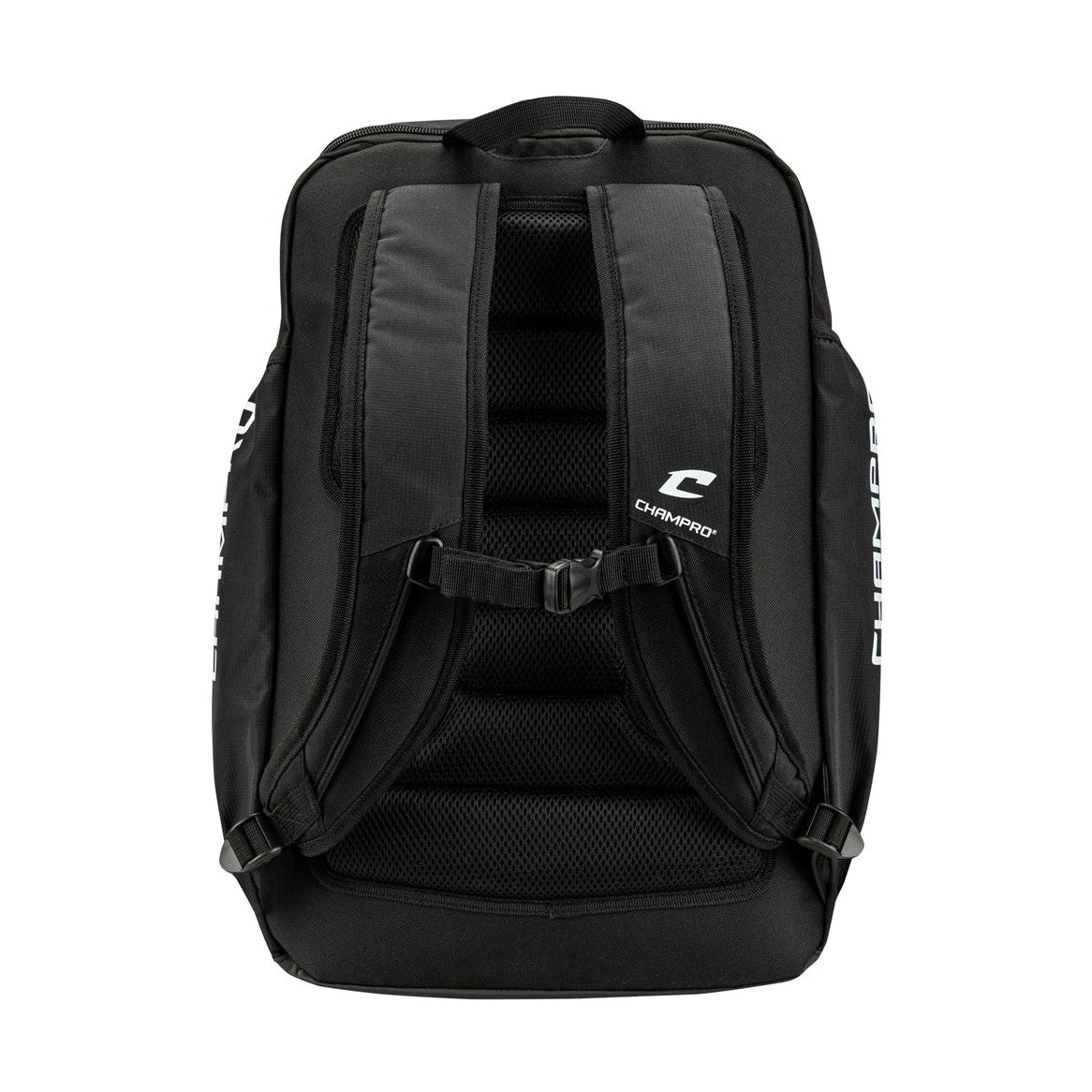 Champro Siege Backpack-2