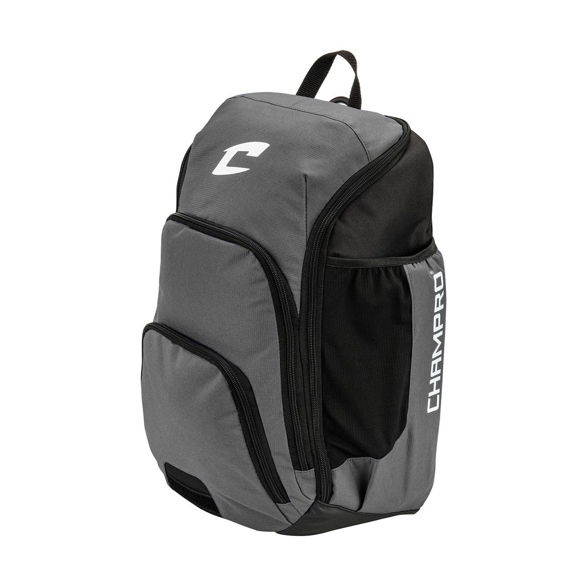 Champro Siege Backpack-1