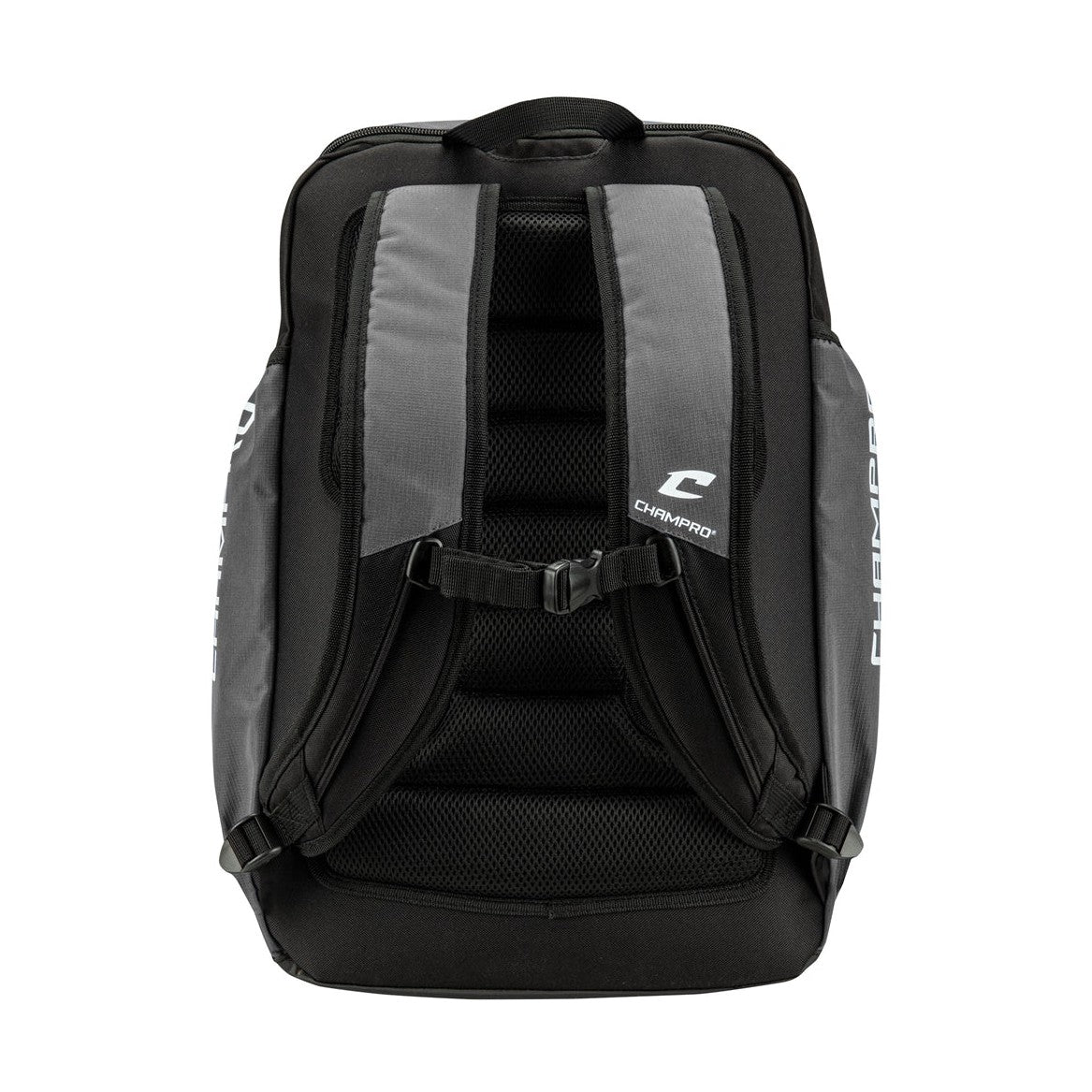 Champro Siege Backpack-2