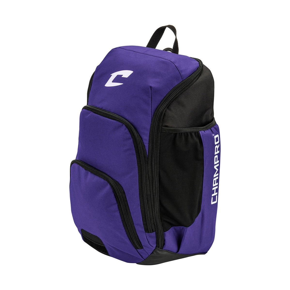 Champro Siege Backpack-1