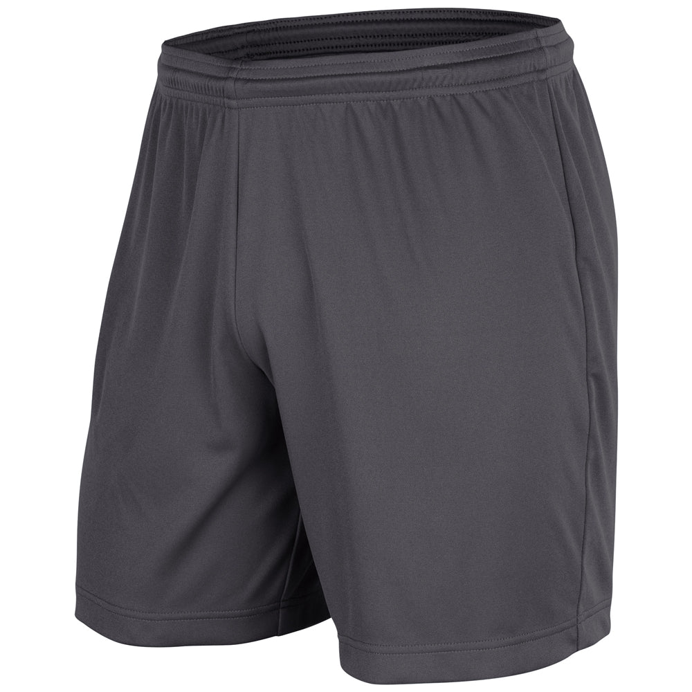Champro Men's Vision Short Mens Apparel Shorts