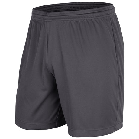 Champro Men's Vision Short Mens Apparel Shorts