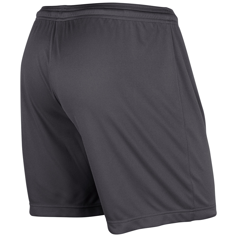 Champro Men's Vision Short Mens Apparel Shorts