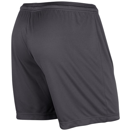 Champro Men's Vision Short Mens Apparel Shorts