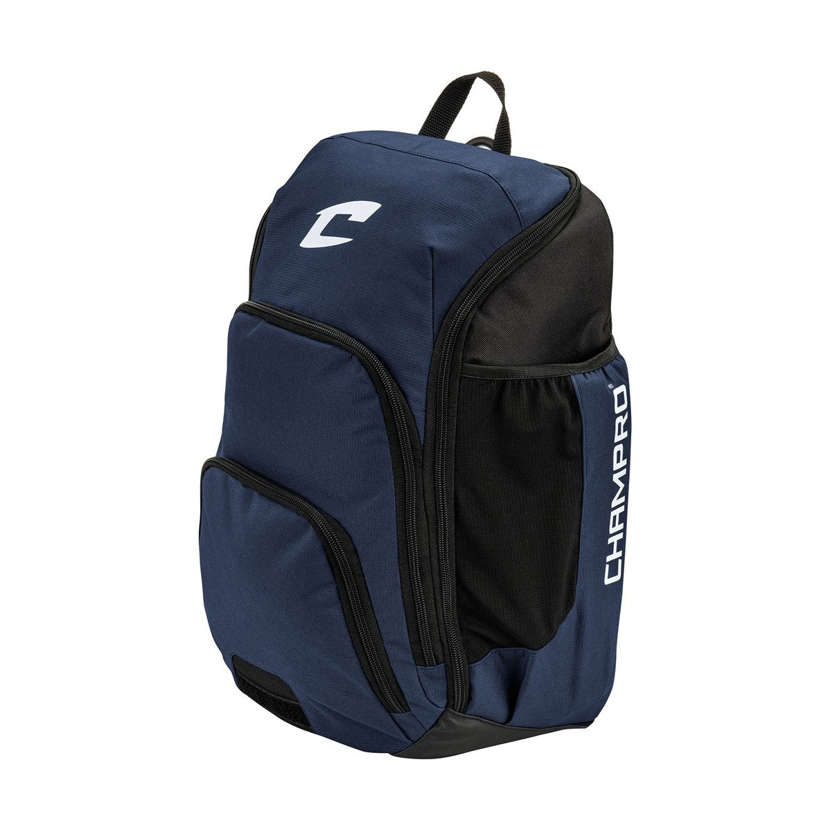 Champro Siege Backpack-1