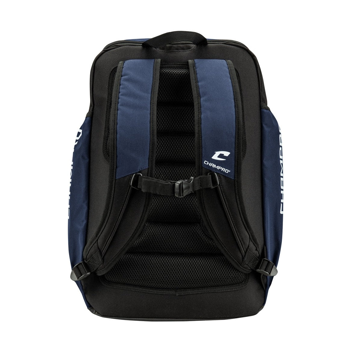 Champro Siege Backpack-2