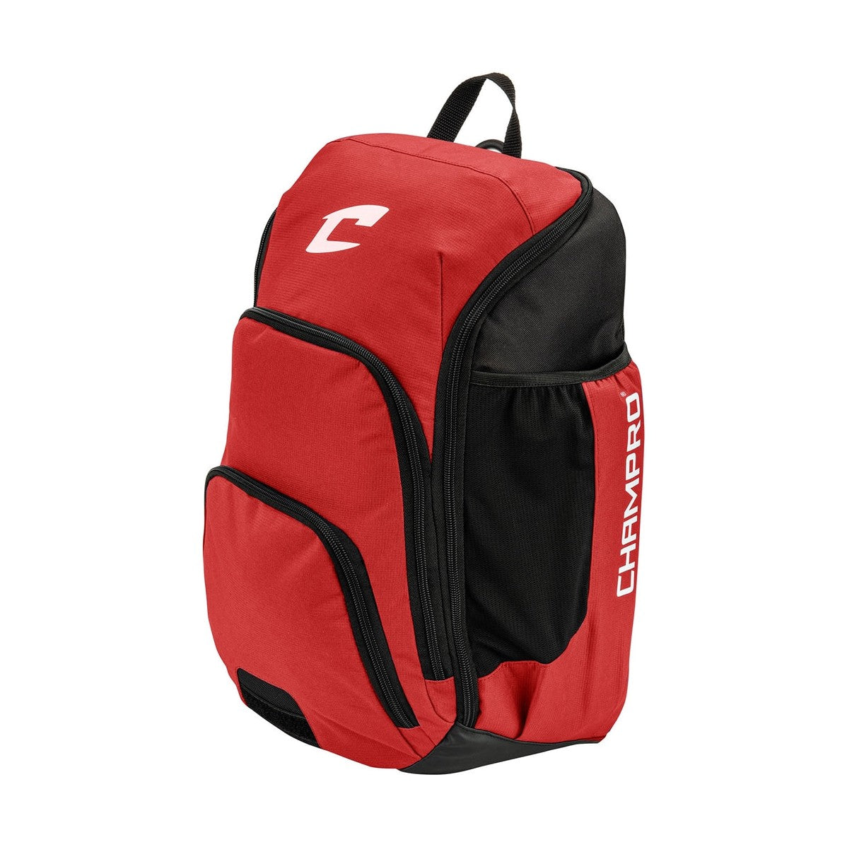 Champro Siege Backpack-1