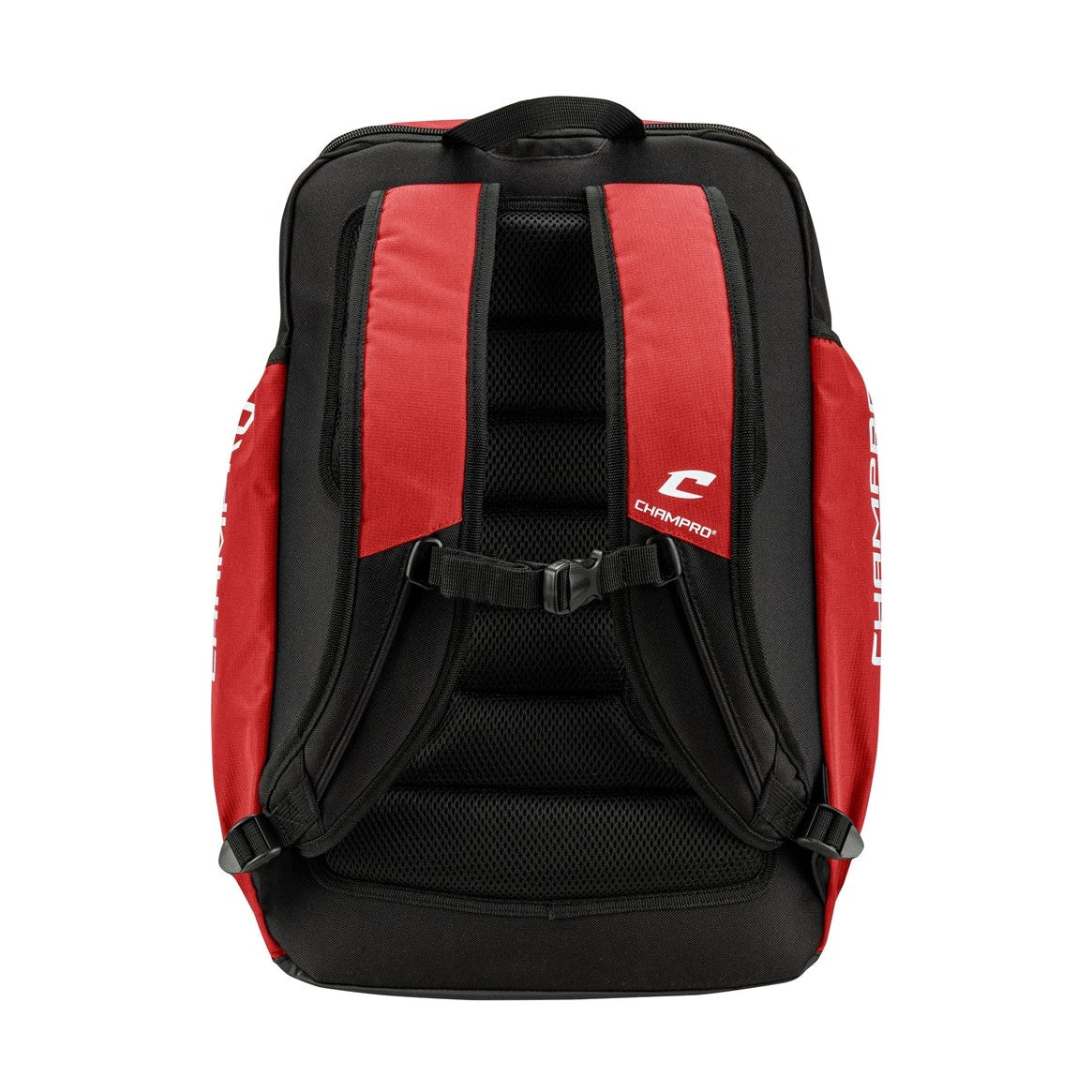 Champro Siege Backpack-2
